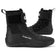 Edge 2.0 Boot - Black