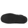 Edge 2.0 Boot - Black