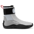 Edge 2.0 Boot - Quarry