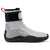 Edge 2.0 Boot - Quarry