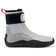 Edge 2.0 Boot - Quarry