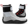 Edge 2.0 Boot - Quarry