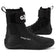 Junior Edge 2.0 Boot - Black