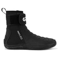Aero 2.0 Boot - Black