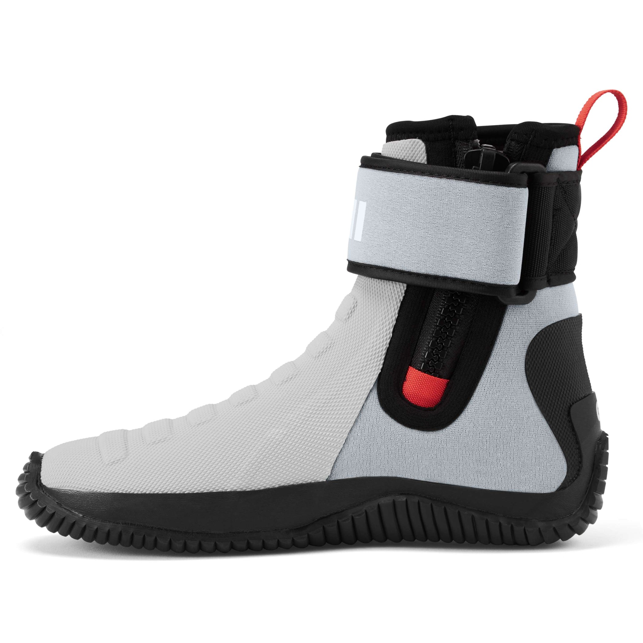 Aero 2.0 Boot - Quarry