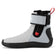 Aero 2.0 Boot - Quarry