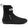 Junior Aero 2.0 Boot - Black