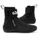 Junior Aero 2.0 Boot - Black