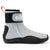 Junior Aero 2.0 Boot - Quarry