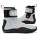 Junior Aero 2.0 Boot - Quarry