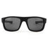Pursuit Sunglasses - Black