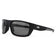 Pursuit Sunglasses - Black