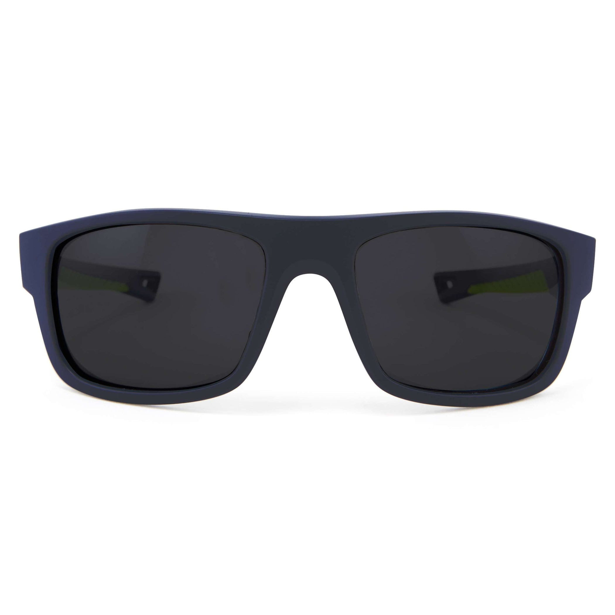 Pursuit Sunglasses - Blue