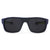 Pursuit Sunglasses - Blue