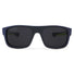 Pursuit Sunglasses - Blue