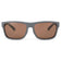 Spectrum Sunglasses - Ash & Mirror