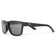 Spectrum Sunglasses - Matt Black