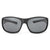 Skyline Sunglasses - Matt Black