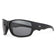 Skyline Sunglasses - Matt Black