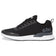 Savona Trainer - Black
