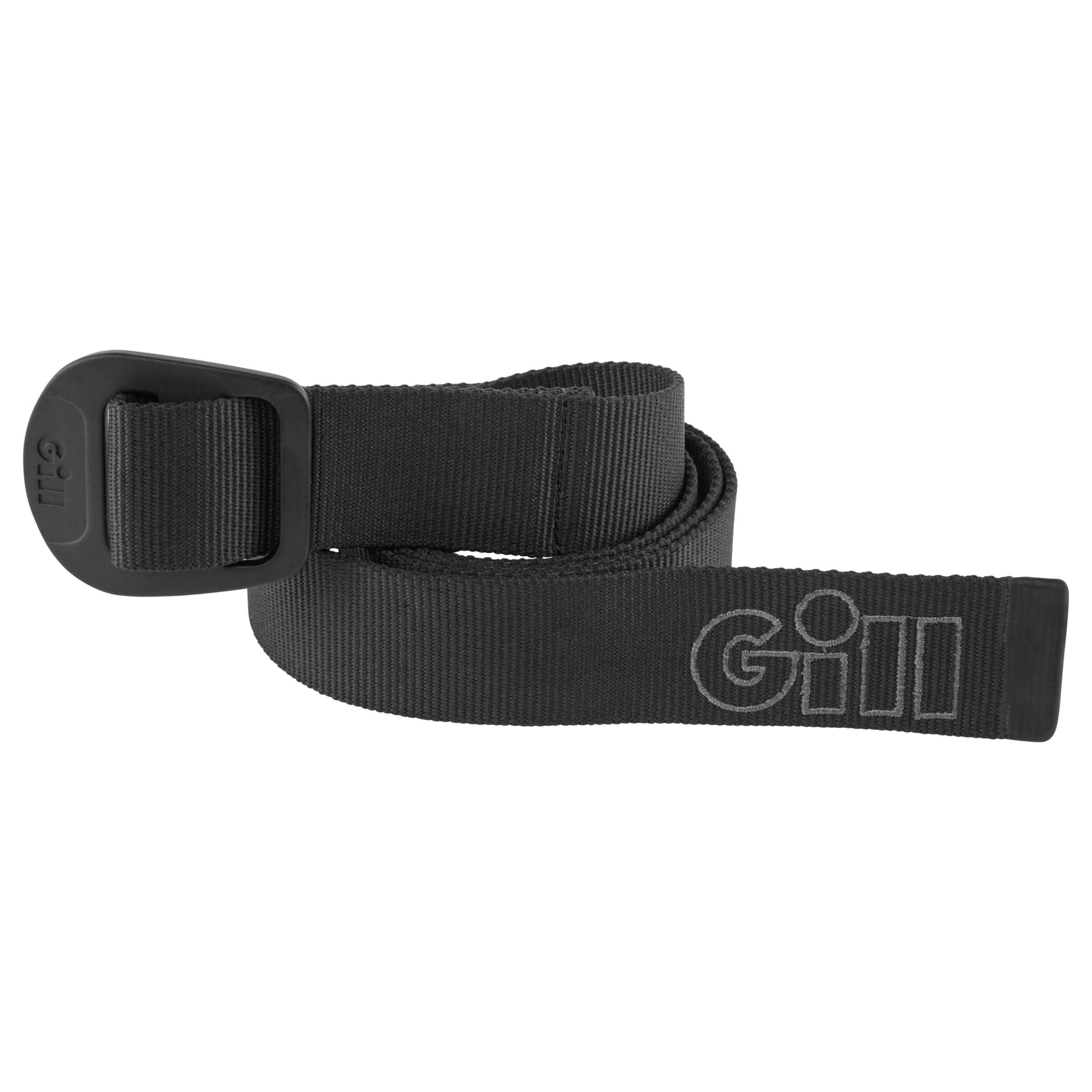 Gallina Belt - Black