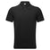 Men's Polo Shirt - Black