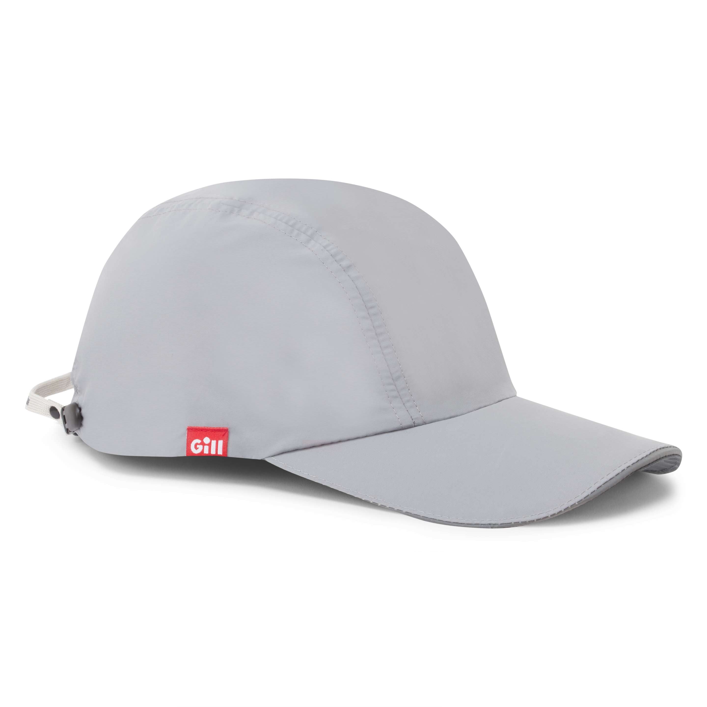 Team Regatta Cap | Headwear | Gill Marine – Gill North America, Inc.