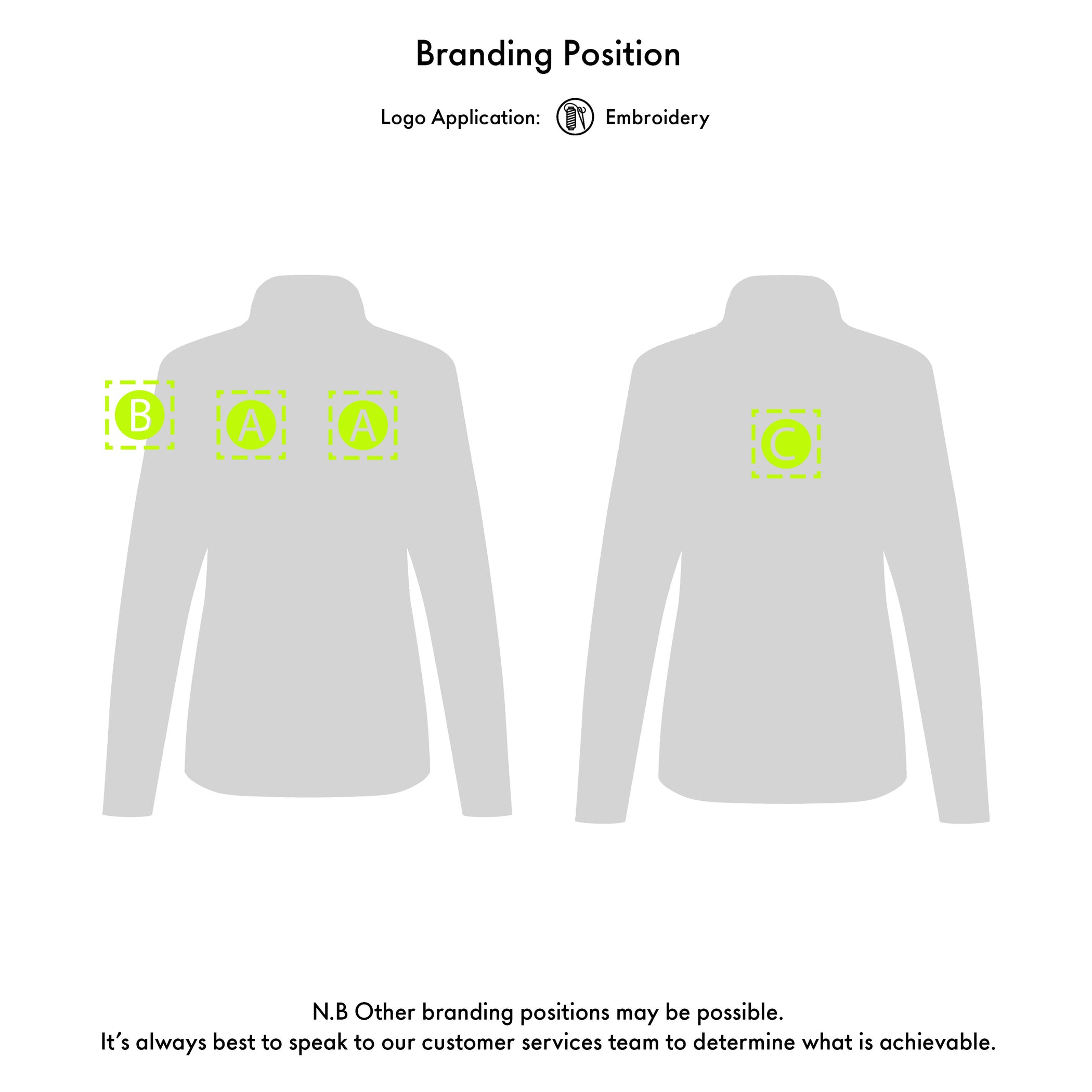 Women's Pursuit Full Zip Fleece - Graphite