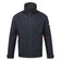 Men's Hooded Insulated Jacket - Navy