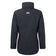 Women's Hooded Insulated Jacket - Navy