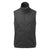 Team Lite Vest Graphite - Graphite