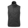 Team Lite Vest Graphite - Graphite