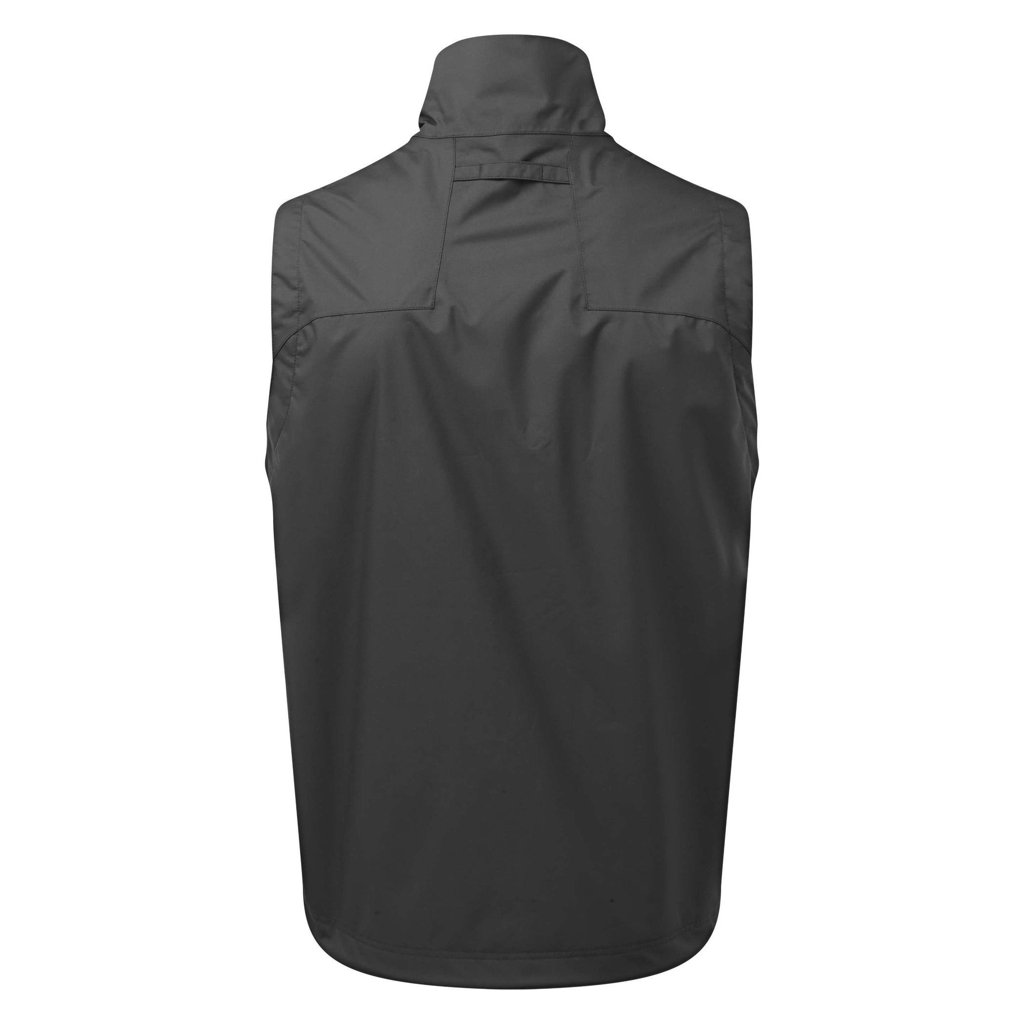 Team Lite Vest Graphite - Graphite