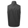 Team Lite Vest Graphite - Graphite