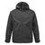 Men's Hooded Lite Jacket - Graphite