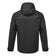 Men's Hooded Lite Jacket - Graphite