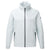 Men's Pilot Sailing Jacket - Light Gray
