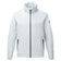 Men's Pilot Sailing Jacket - Light Gray