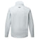 Men's Pilot Sailing Jacket - Light Gray