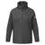 Junior Pilot Jacket - Graphite
