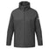 Junior Pilot Jacket - Graphite