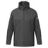 Junior Pilot Jacket - Graphite