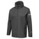 Junior Pilot Jacket - Graphite