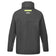 Junior Pilot Jacket - Graphite