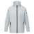 Junior Pilot Jacket - Light Gray