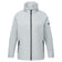 Junior Pilot Jacket - Light Gray