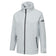 Junior Pilot Jacket - Light Gray