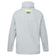 Junior Pilot Jacket - Light Gray