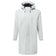Mens Seeker Jacket - Glacier