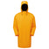 Mens Seeker Jacket - Gold Fusion